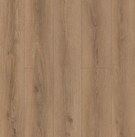 SPC ������� Tulesna Ottimo �������� ������ Securitas 1012-2 LVT
