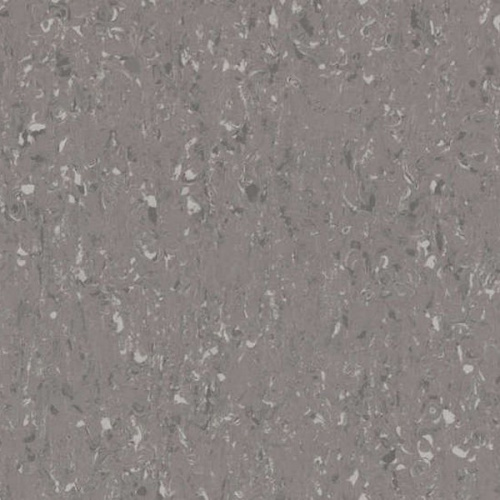 �������� Gerflor Mipolam Cosmo 2638