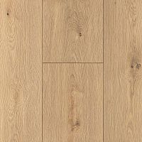 SPC  Alpine Floor ProNature Nore 61865