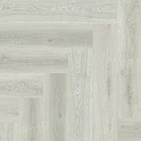 SPC ������� Norland Lagom Parquet �������������� Deilig 1033-3