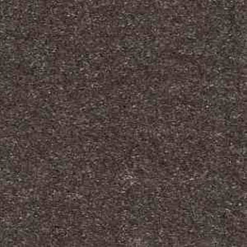 Ковролин AW (Associated Weavers) Sensation 43 Ковролин AW (Associated Weavers) Sensation 43