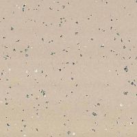 �������� Gerflor Taralay Premium Compact 4343