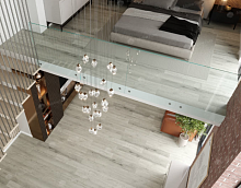 SPC ������� Alpine Floor Premium Xl ����������� XL ��� ���������� ABA ECO 7-22 MC