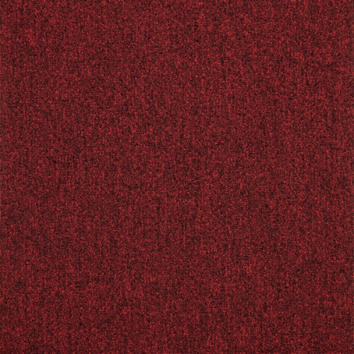 �������� ������ Balsan Avenue 580