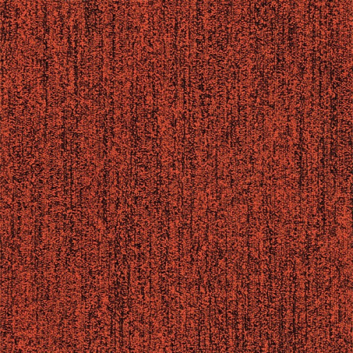 �������� ������ Balsan Progression 440