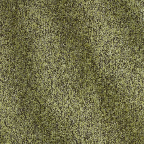 �������� ������ Balsan Pilote 2 239