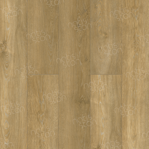 SPC ламинат Natisston Essential Песчаная дюна Kysten 5002-05 SPC ламинат Natisston Essential Песчаная дюна Kysten 5002-05