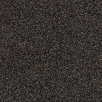 �������� ������ Desso (Tarkett) Torso 9193