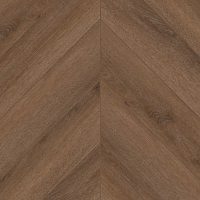 SPC ������� Tulesna Chevron Art ������ Segreto 1011-6