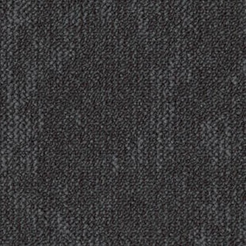 Ковровая плитка Desso (Tarkett) Desert 9510 Ковровая плитка Desso (Tarkett) Desert 9510