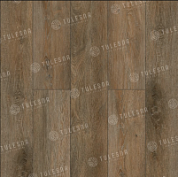 SPC ������� Tulesna Ottimo ������� ������ Grande 1004-9