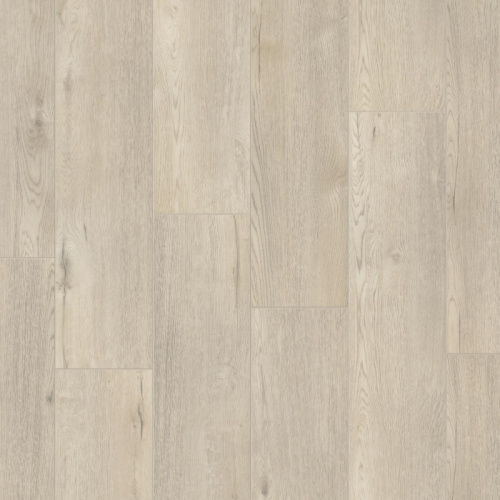 SPC ������ Tarkett TECH HOUSE JEFF