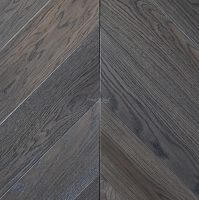 ������ ������ AnticWood ����������� ���� ���������