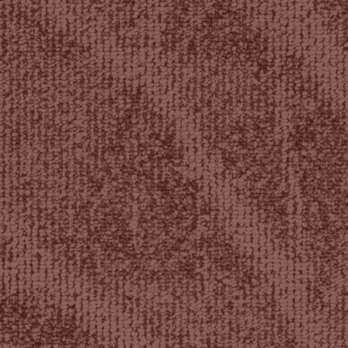 �������� ������ Balsan Forest 570