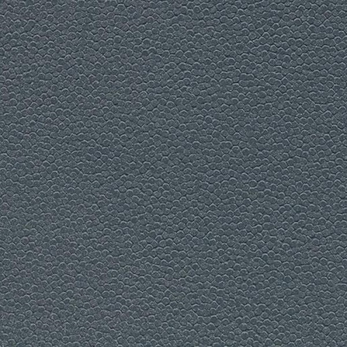 Линолеум Forbo Safestep Aqua 180352 Линолеум Forbo Safestep Aqua 180352