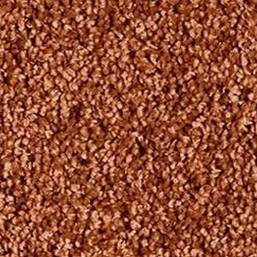 �������� AW (Associated Weavers) Nile 85