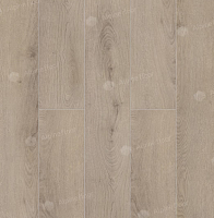 SPC ������� Alpine Floor Premium Xl ����������� XL ��� ������ ABA ECO 7-24 MC