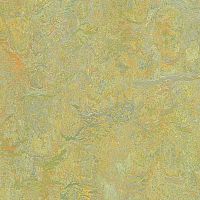 ��������� Forbo Marmoleum Marbled 2,50 3413