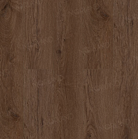 SPC ������� Norland Sigrid ������ Astritit 1001-18