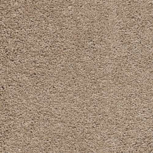 �������� AW (Associated Weavers) Vigour 38