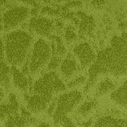 Ковровая плитка Balsan Stream 240 Ковровая плитка Balsan Stream 240