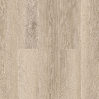SPC ������� Ensten Hygge ������� ECO 102-25