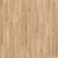   WINEO 1000 Wood L  - PLC299R