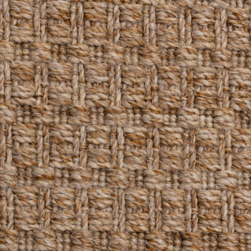Ковролин AW (Associated Weavers) Levinus 35M Ковролин AW (Associated Weavers) Levinus 35M