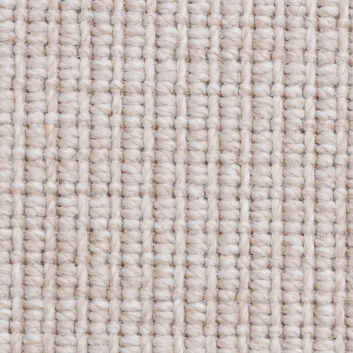 Ковролин AW (Associated Weavers) Levinus 03A Ковролин AW (Associated Weavers) Levinus 03A