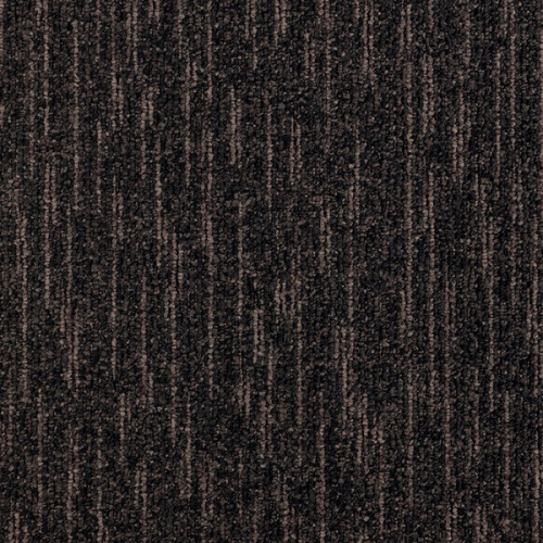 Ковровая плитка Balsan Rain 790 Ковровая плитка Balsan Rain 790