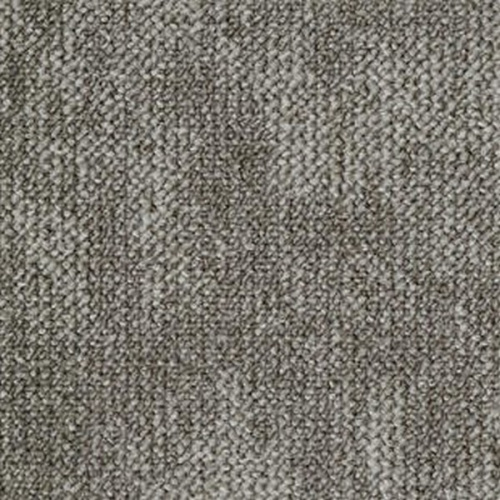 �������� ������ Desso (Tarkett) Desert 2915