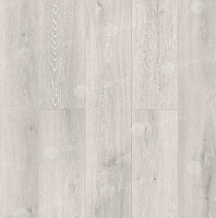 SPC ������� Alpine Floor Classic Light ����� ����� ��� 134-55 MC