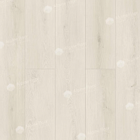 �������������� ������ Alpine Floor Grand Sequoia �������� ECO 11-2502 LVT