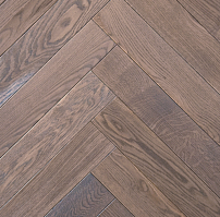 ������ ������ AnticWood ���������� ���� �������