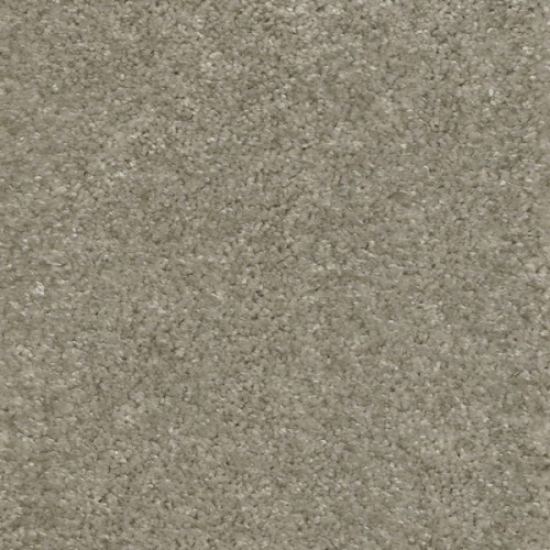 �������� AW (Associated Weavers) Dioniso 29
