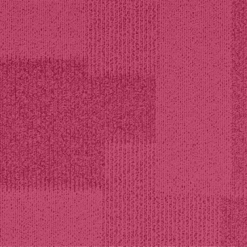 Ковровая плитка Balsan Delta 540 Ковровая плитка Balsan Delta 540