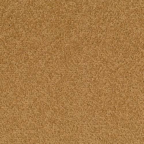 �������� ������ Desso (Tarkett) Palatino 2036