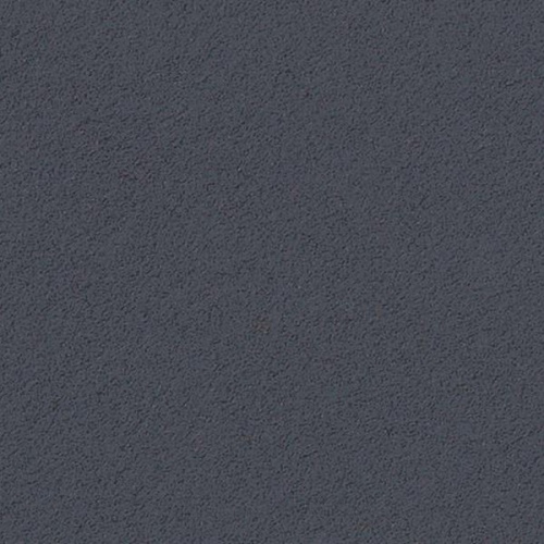 ��������� Forbo Marmoleum Bulletin Board 122 �� 2204