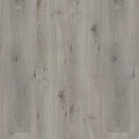   WINEO 1500 Wood XL    PL089C