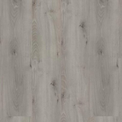   WINEO 1500 Wood XL    PL089C