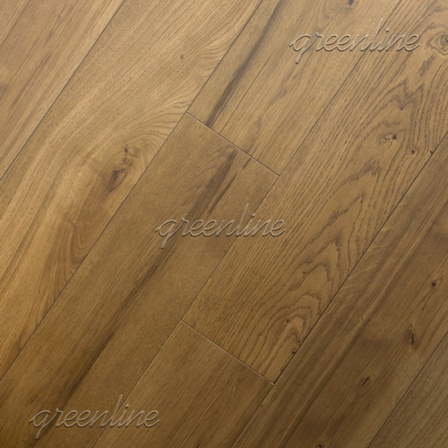 Инженерная доска GREENLINE Matt Ласкар 410 Инженерная доска GREENLINE Matt Ласкар 410
