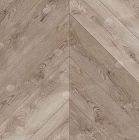 SPC ������� Alpine Floor Chevron Alpine ������ Eco 18-21 MC