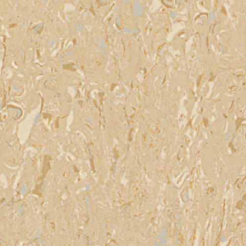 Линолеум Gerflor Mipolam Cosmo 2635 Линолеум Gerflor Mipolam Cosmo 2635