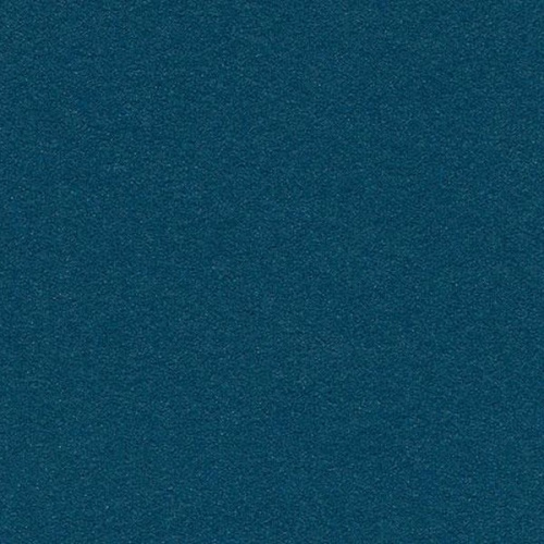 Мармолеум Forbo Marmoleum Bulletin Board 122 см 2214 Мармолеум Forbo Marmoleum Bulletin Board 122 см 2214