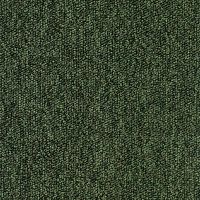 �������� ������ Desso (Tarkett) Tempra 7274