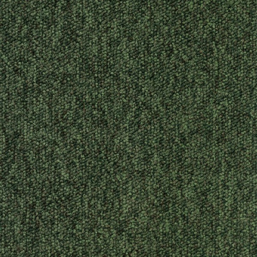�������� ������ Desso (Tarkett) Tempra 7274