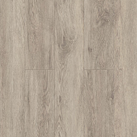 SPC ������� Alpine Floor Grand Sequoia ����� ������� ������ ECO 11-9 MC