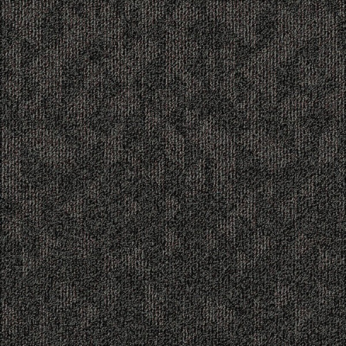 �������� ������ Balsan Simoun 970