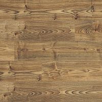  Kaindl AQUApro Select Standart Plank 8/33 Oak Barrique Pretoria K5751 AV       