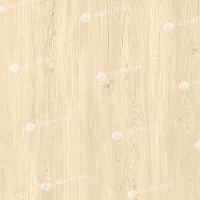 ������� SPC Alpine Floor Sequoia ������� ���������� ECO 6-6 SPC